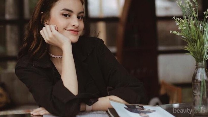 Ingin Mendapatkan Make Up Natural yang Pas? Yuk, Ikuti 5 Step Tutorial Ini, ladies!