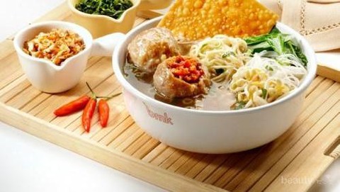 Forum Sebenarnya Apa Perbedaan Cuanki Dengan Bakso Malang Forum Sebenarnya Apa Perbedaan Cuanki Dengan Bakso Malang