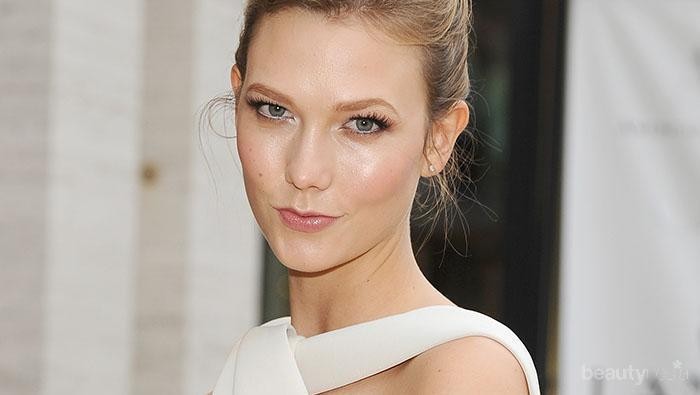 [FORUM] Gimana ya caranya bikin efek makeup basah tapi bukan berminyak?