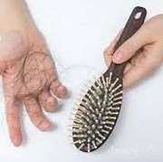 [FORUM] Pernah gak sih rambut rontok banyak banget?