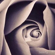 #FORUM Bagusan mana antara Maybelline Baby Lips sama Lip Ice?