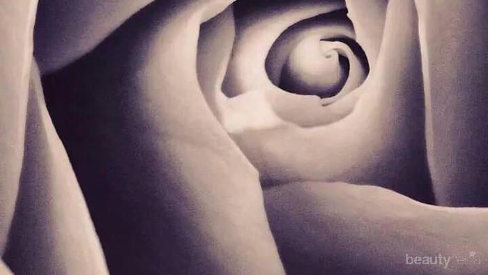 #FORUM Bagusan mana antara Maybelline Baby Lips sama Lip Ice?