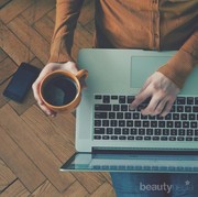 Langkah Berikut Ampuh Banget untuk Tingkatkan Performa Akun Bisnis Instagram Lewat Foto!