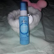 #FORUM Siapa yang pernah coba Setting Spray Pixy ini ??