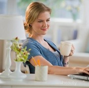 [FORUM] Aku pengin kerja di media deh, enak dan gak enaknya apa ya?
