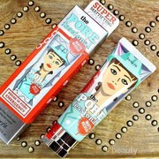 Ingin Makeup Tahan Tapi Kulit Berminyak? Pakai Benefit the POREfessional Matte Rescue Invisible Finish Mattifying Gel