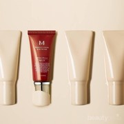 Rekomendasi BB Cream/Cushion untuk Make Up Natural