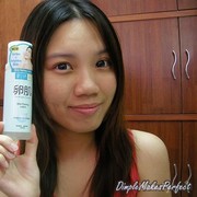 [FORUM] Pengalaman Peeling Pakai Tamagohada Mild Peeling Lotion