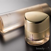Menard Saranari Night Cream untuk Perawatan Kulit Sepanjang Malam