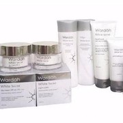 [FORUM] Sharing Pengalaman Pakai Skincare Wardah, Aku Jerawatan gaes