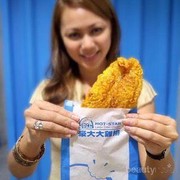 [FORUM] Snack Taiwan Shihlin vs Hot Star Lebih enak mana?