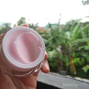 Takut Terjadi Penuaan Dini? Kini Bisa Kamu Cegah dengan Sakura Collagen Age's Cream