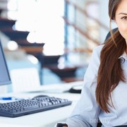 [FORUM] Hari Pertama Kerja, Apa yang Harus Aku Lakukan?