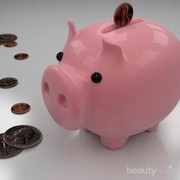 [FORUM] Say Gimana ya Cara Sistem Nabung Buat yang Kerja Gaji Dibawah 3 Juta?