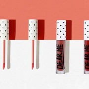 [FORUM] Gemes banget! Lipstik Ini Punya Aroma Coklat yang Manis