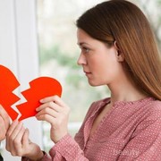 [FORUM] Tandanya Pacar Lagi Bohong Sama Kamu