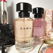 [FORUM] Seserahan parfum, yang bagus dan murah apa ya?