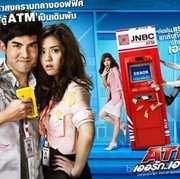[FORUM] Film Thailand mana yang menurut kamu bagus banget buat ditonton berkali-kali?
