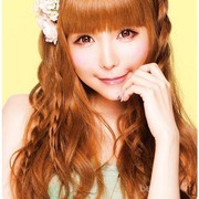 Yuk, Dapatkan Bulu Mata Panjang Natural dengan Koji Dolly Wink Eyelash
