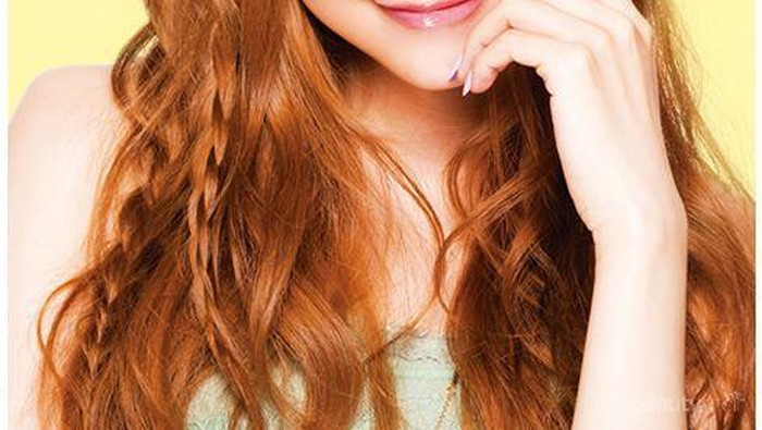 Yuk, Dapatkan Bulu Mata Panjang Natural dengan Koji Dolly Wink Eyelash