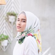 [FORUM] Siapa yang rambutnya gampang rontok setelah pakai hijab?