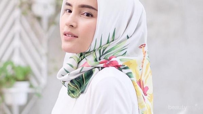 [FORUM] Siapa yang rambutnya gampang rontok setelah pakai hijab?