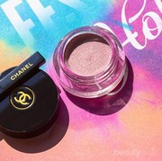 Unik dan Menggemaskan! Intip Chanel Ombre Premiere Longwear Cream Eyeshadow yang Wajib Dimiliki Ini!