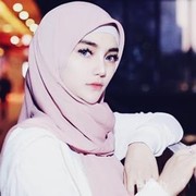 [FORUM] Pendapat kamu tentang teman yang suka lepas pasang hijab