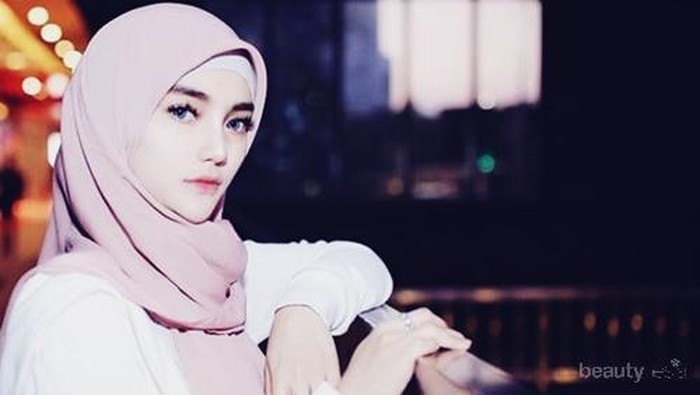 [FORUM] Pendapat kamu tentang teman yang suka lepas pasang hijab