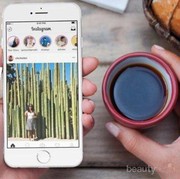 [FORUM] Akun Instagram Siapa sih yang Paling Sering Kamu Kepoin?