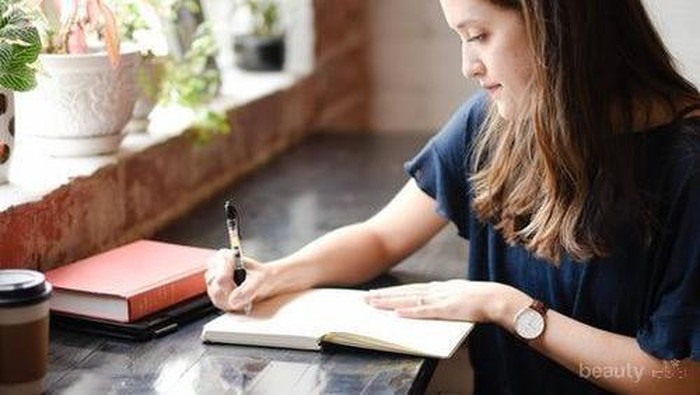 [FORUM] Apa yang ingin kamu capai di 3 tahun yang akan datang?