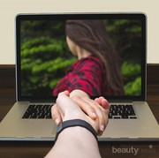[FORUM] Kamu lagi merasakan LDR sama pacar atau suami ga sekarang?