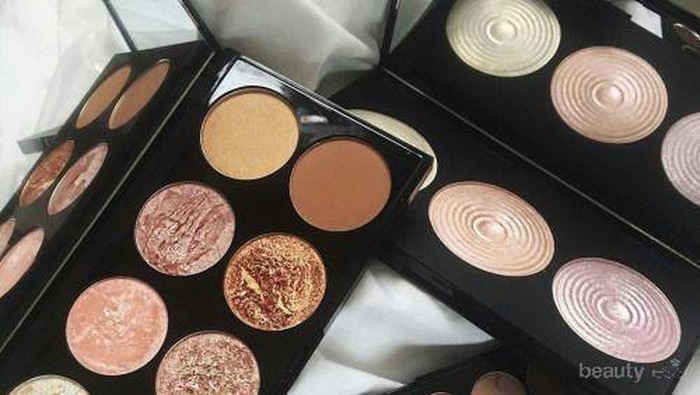 #FORUM Apa eyeshadow favorit kalian, ladies?