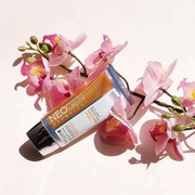 Lindungi Kulit Cantikmu dari Sinar UV dengan Neogen Day-Light Protection Sunscreen SPF 50 PA+++
