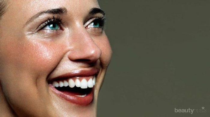 [FORUM] Bolehkah kulit berminyak menggunakan pelembap wajah?