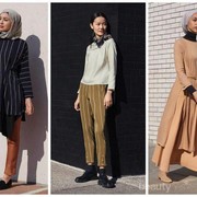 [FORUM] Uniqlo x Hanatajima, Ada yang Pernah Beli?