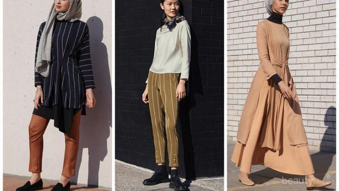 [FORUM] Uniqlo x Hanatajima, Ada yang Pernah Beli?