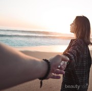 #FORUM Pacaran Bertahun-tahun Tapi Tak Segera Dilamar, Perlukah Dilanjutkan?