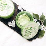 #FORUM Pakai Nature Republic dan krim dokter, bolehkah?