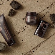 Dua Kali Ampuh Atasi Permasalahan Kulit dengan Rangkaian Terbaru Super Volcanic 2X Innisfree