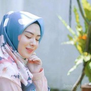 [FORUM] Jual Barang Fashion Setelah Kita Hijrah, Boleh Nggak Ya?