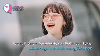 Detik Network