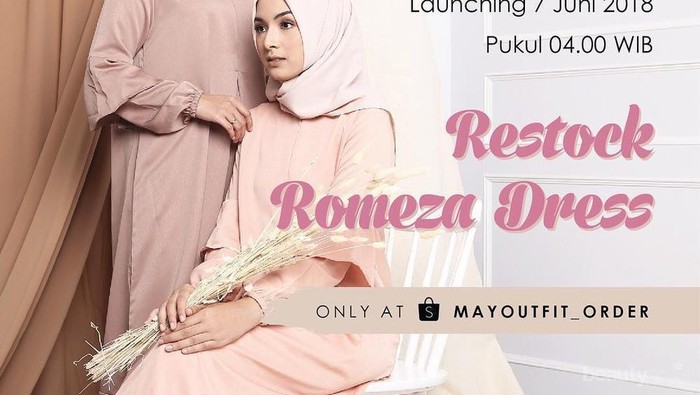 [FORUM] Pernah Belanja Online Shop di Mayoutfit?