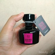 [FORUM] Share Parfum yang Kalian Pakai Dong, Ladiesss!