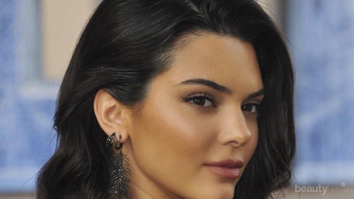 Bikin Melongo! Intip Megahnya Rumah Seharga 6 Juta Dollar Milik Kendall Jenner Berikut!