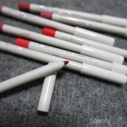 Review Colourpop Lippie Pencil, Lip Liner yang Bisa Digunakan Sebagai Lipstik