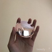 Inilah Review dari Goban Stardust Highlighter, Si Highlighter Lokal yang Super Fenomenal!