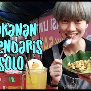 [FORUM] Sharing Yuk, Siapa Food Vlogger Favorit Kamu?