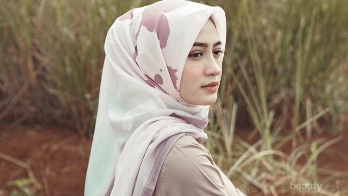 #FORUM Motif hijab voal paling favorit versi kamu apa sih?