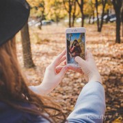 #NEWS Yuk, Mengenal Fitur Baru Instagram TV dan Siap-siap Jadi Makin Eksis!